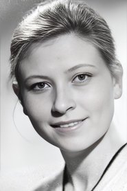 Людмила Зайцева Людмила Зайцева