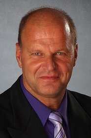 Jacques Rougeau Jacques Rougeau