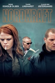 Angels in Fast Motion en Streaming Gratuit Complet HD