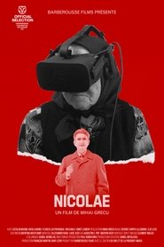 Nicolae