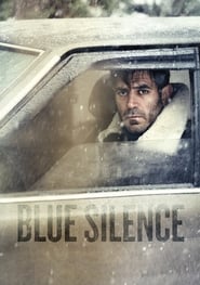 Blue Silence Film Kijken Gratis online