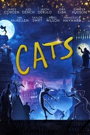 Images posters