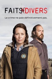 Faits divers