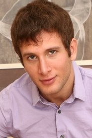 Spencer Fox Spencer Fox