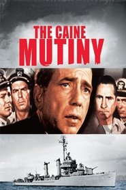 Image de The Caine Mutiny