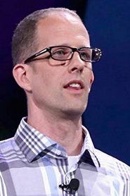 Pete Docter Images