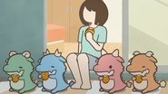 Episode 14