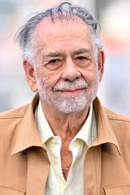 Francis Ford Coppola Francis Ford Coppola