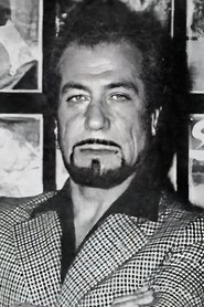 Hüseyin Peyda Hüseyin Peyda
