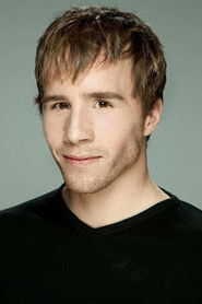 Imagen Bernabé Fernández