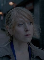 Nora
