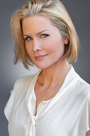 Josie Davis Josie Davis