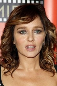 Valeria Golino Valeria Golino