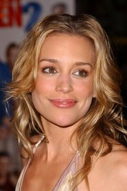 Piper Perabo Piper Perabo