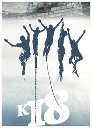Image Casi 18 | Kohta 18 | Almost 18 (2012)