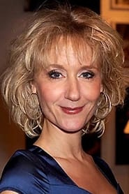 Anette Støvelbæk Anette Støvelbæk
