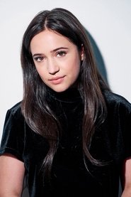 Gideon Adlon Gideon Adlon