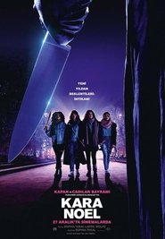 Images posters