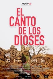 El canto de los dioses