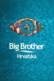 Big Brother Big Brother