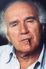 Michel Piccoli Michel Piccoli