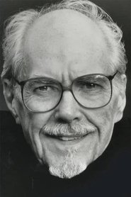 Robert Altman Robert Altman