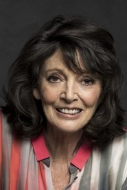 Sarah Douglas Sarah Douglas