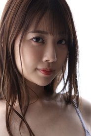 Rara Anzai Rara Anzai