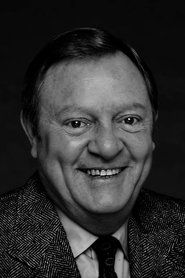 Alan North Alan North