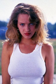 Uma Thurman