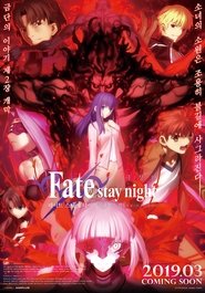 Images posters