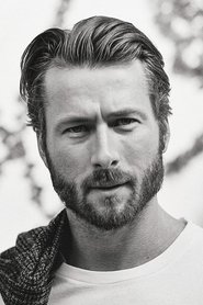Glen Powell Glen Powell