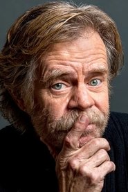 William H. Macy William H. Macy