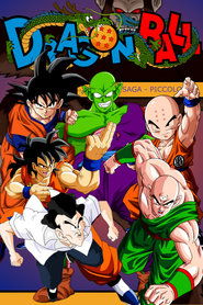 Images posters