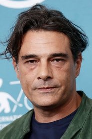 Marco Leonardi Marco Leonardi