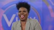 Leslie Jones