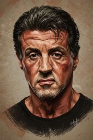 Sylvester Stallone Sylvester Stallone