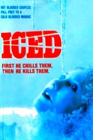 Iced