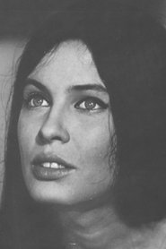 Zuzana Kocúriková Zuzana Kocúriková