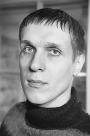 Taavi Eelmaa Taavi Eelmaa
