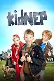 Kidnep Filme Hd On Line - HD Streaming