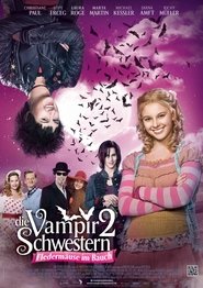 Die Vampirschwestern 2 Kostenlos Online Schauen Deutsche