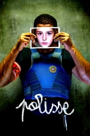 مشاهدة فيلم Polisse 2011 مترجم