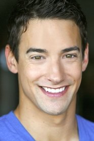 Jason Berrent