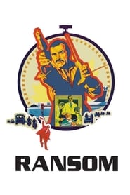 Ransom Streaming Francais