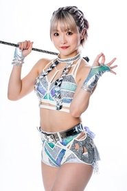 杏なつみ 杏なつみ