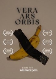 Vera Ars Orbis? (2024) Vera Ars Orbis? (2024)