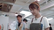 S3 VIP Extra EP12