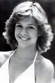 Kristy McNichol Kristy McNichol