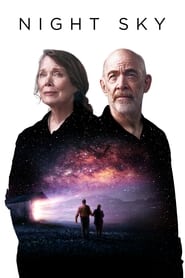 Night Sky Season 1 Episode 6 مترجمة